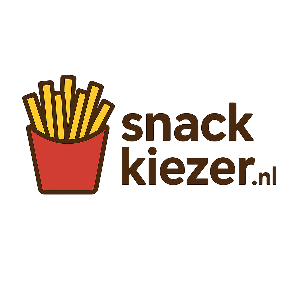 Snackkiezer logo
